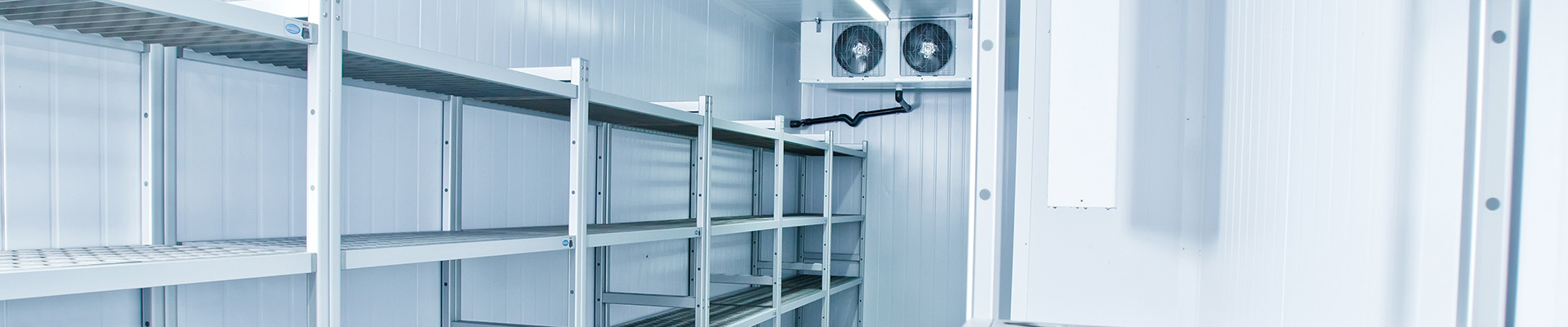 Cooling and Refrigeration
