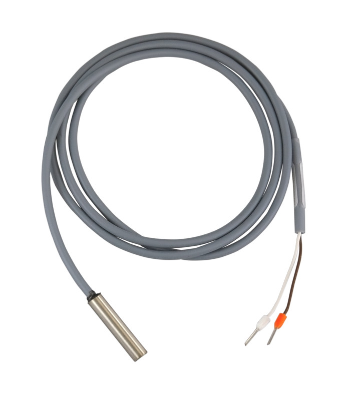 Buy Pipe Surface Temperature Probe – Thermometre.fr